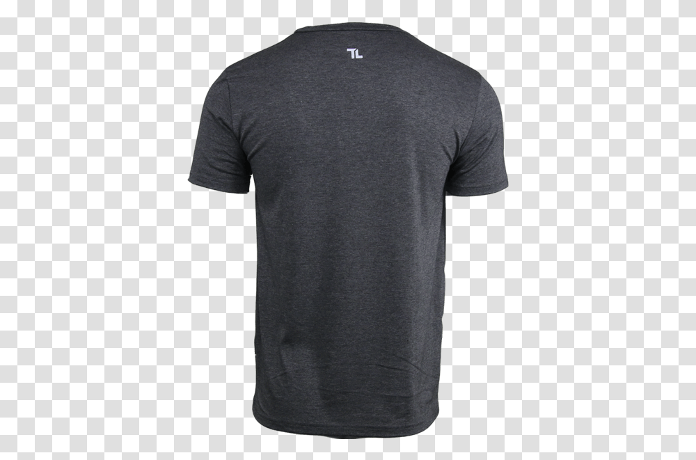 Active Shirt, Apparel, T-Shirt, Sleeve Transparent Png