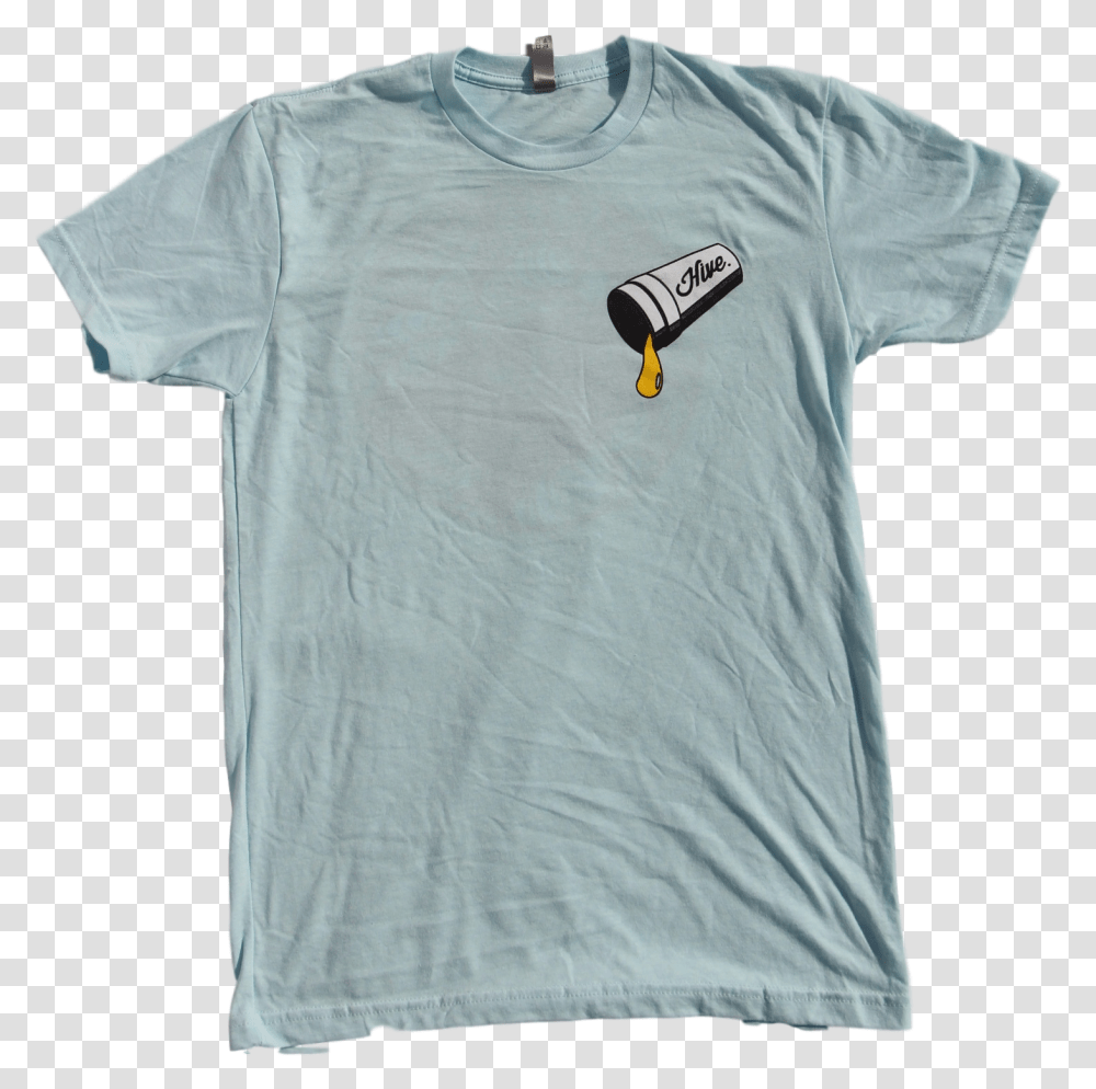 Active Shirt, Apparel, T-Shirt, Sleeve Transparent Png