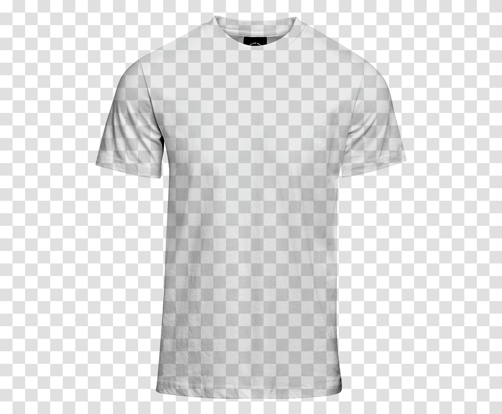 Active Shirt, Apparel, T-Shirt, Sleeve Transparent Png