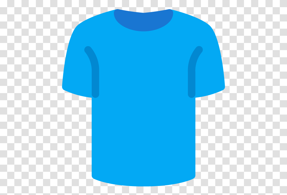 Active Shirt, Apparel, T-Shirt, Sleeve Transparent Png