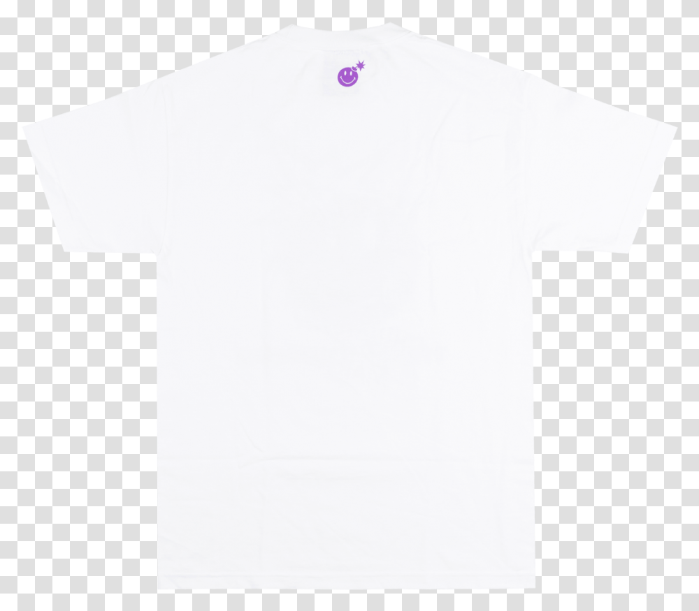 Active Shirt, Apparel, T-Shirt, Sleeve Transparent Png