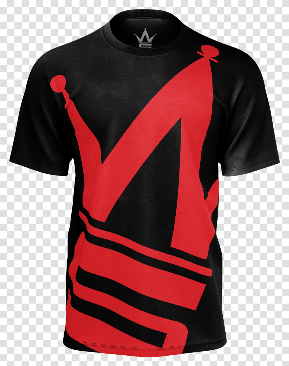 Active Shirt, Apparel, T-Shirt, Sleeve Transparent Png