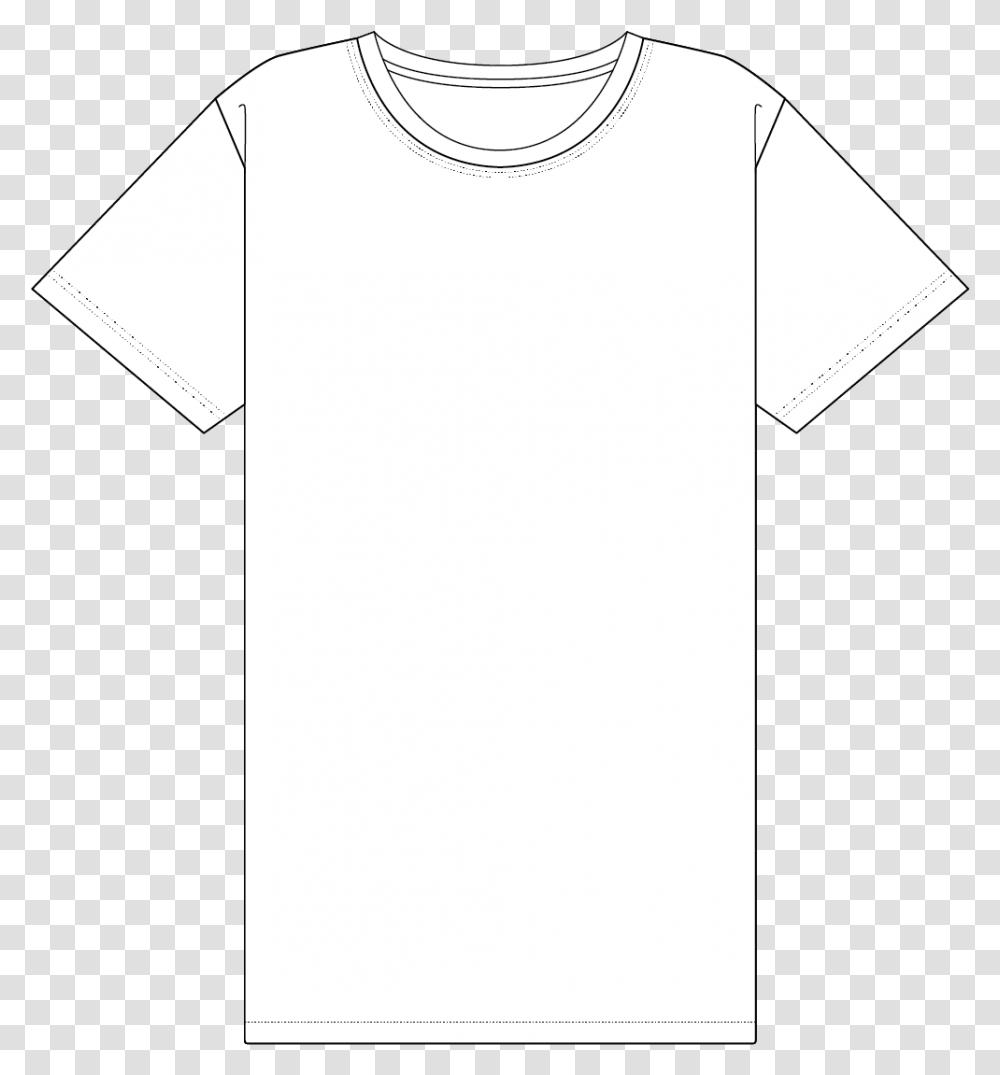 Active Shirt, Apparel, T-Shirt, Sleeve Transparent Png