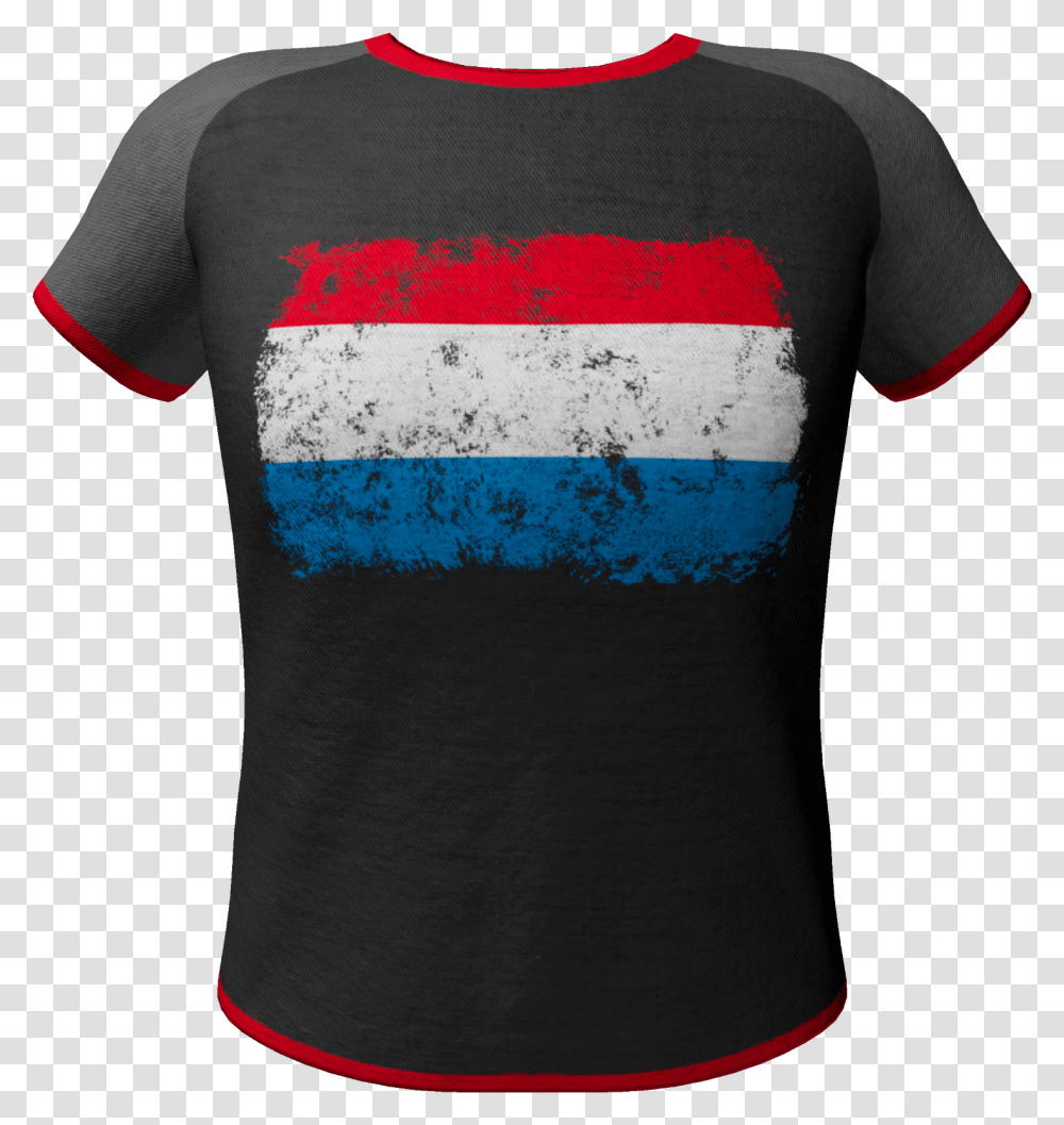 Active Shirt, Apparel, T-Shirt, Sleeve Transparent Png