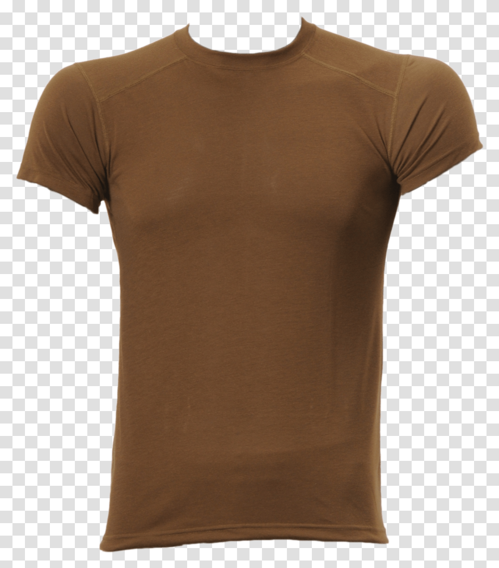 Active Shirt, Apparel, T-Shirt, Sleeve Transparent Png