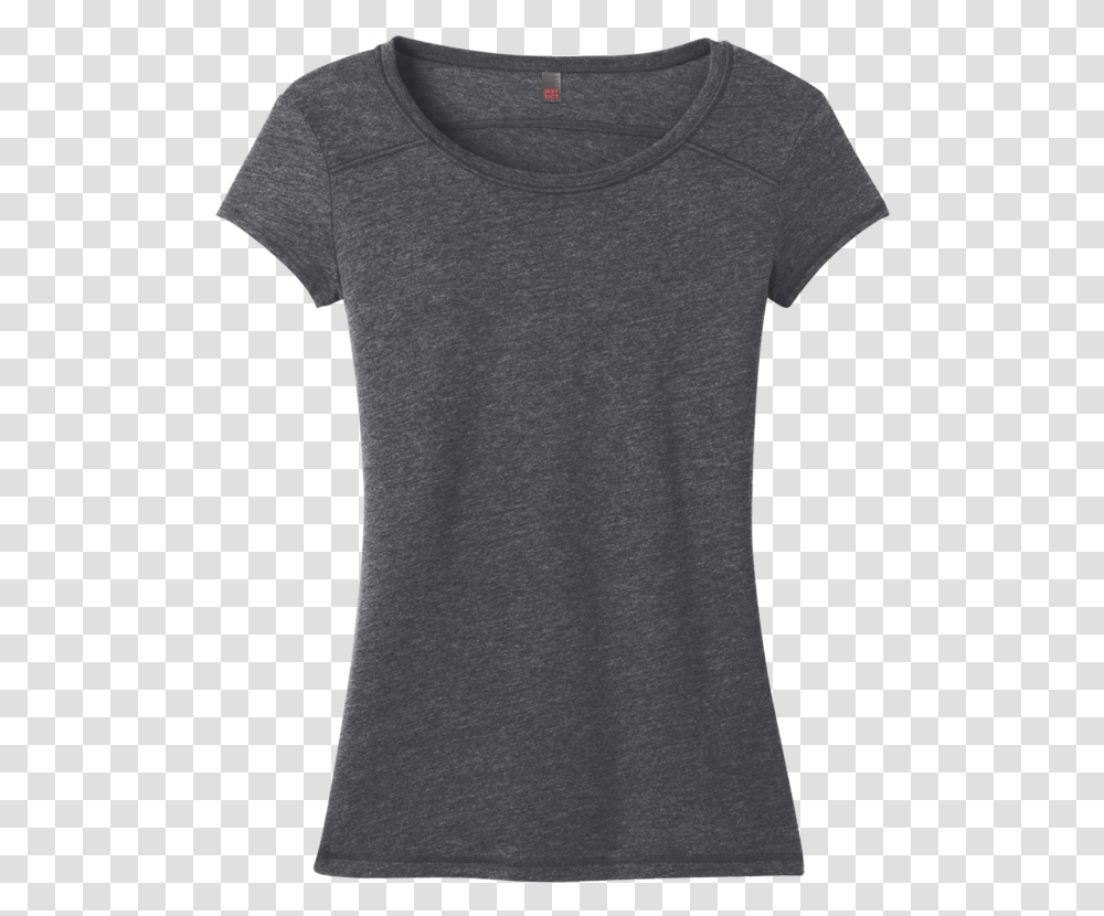 Active Shirt, Apparel, T-Shirt, Sleeve Transparent Png