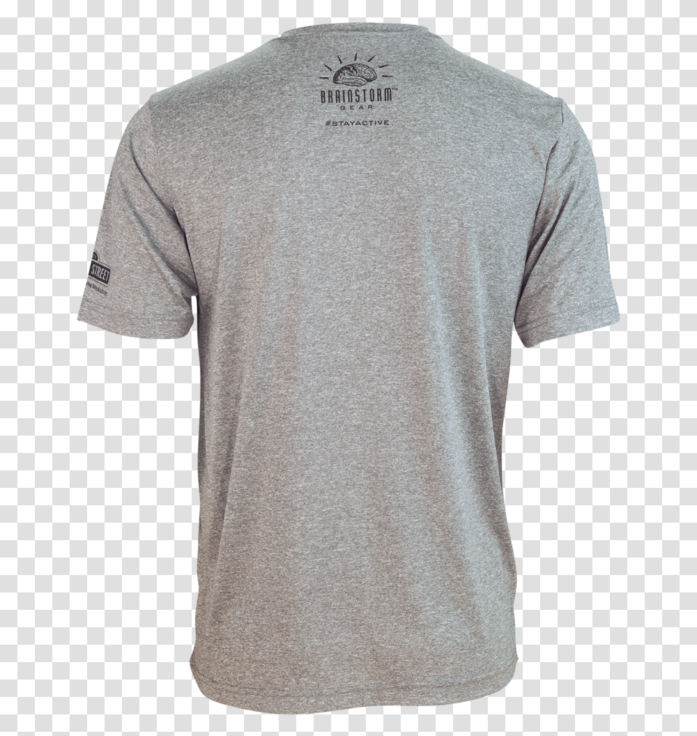 Active Shirt, Apparel, T-Shirt, Sleeve Transparent Png