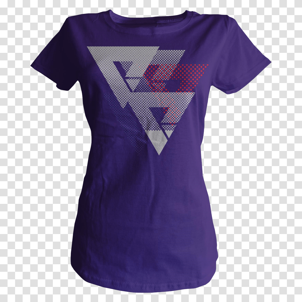 Active Shirt, Apparel, T-Shirt, Sleeve Transparent Png