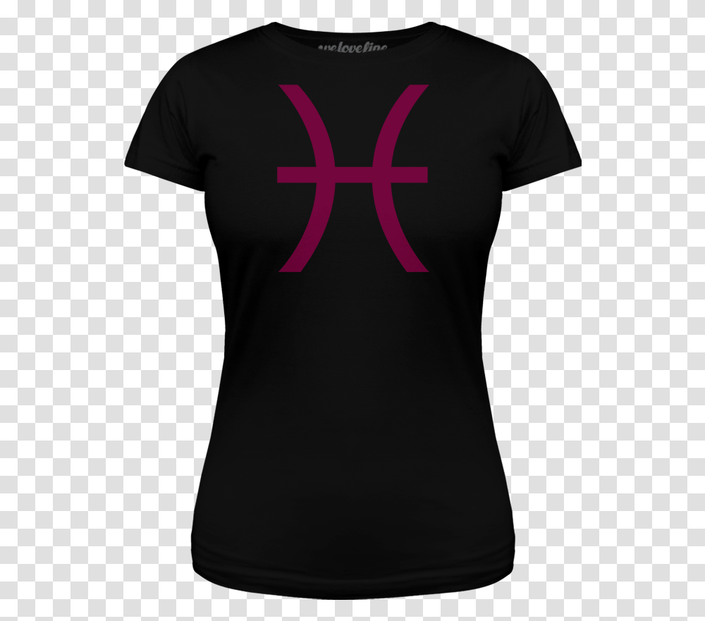 Active Shirt, Apparel, T-Shirt, Sleeve Transparent Png