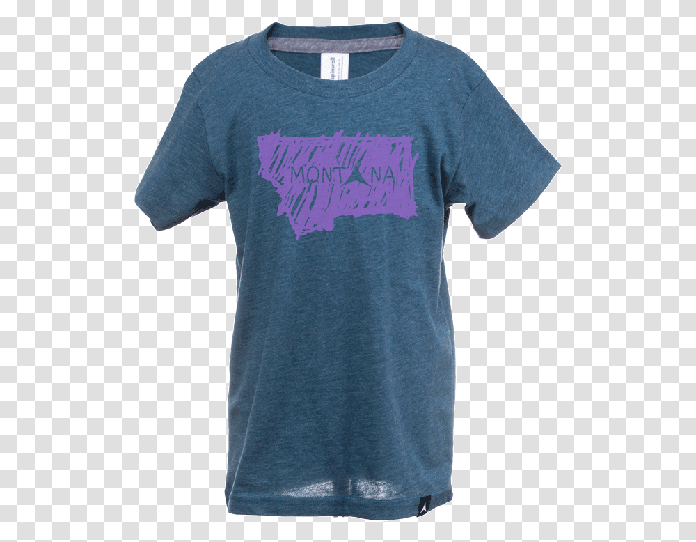 Active Shirt, Apparel, T-Shirt, Sleeve Transparent Png