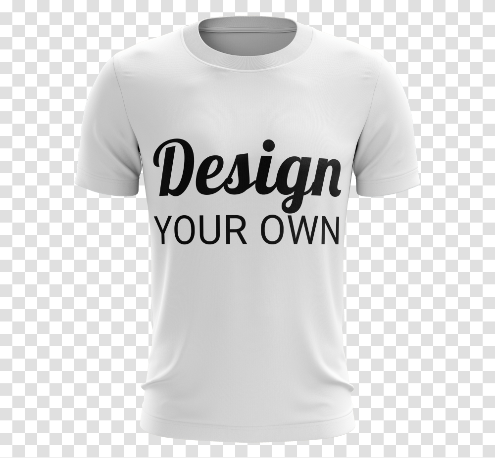 Active Shirt, Apparel, T-Shirt, Sleeve Transparent Png