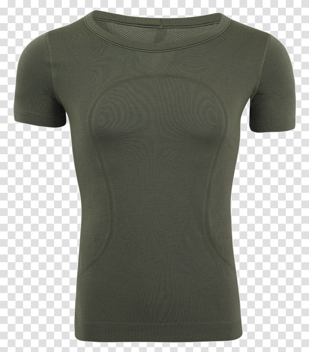 Active Shirt, Apparel, T-Shirt, Sleeve Transparent Png