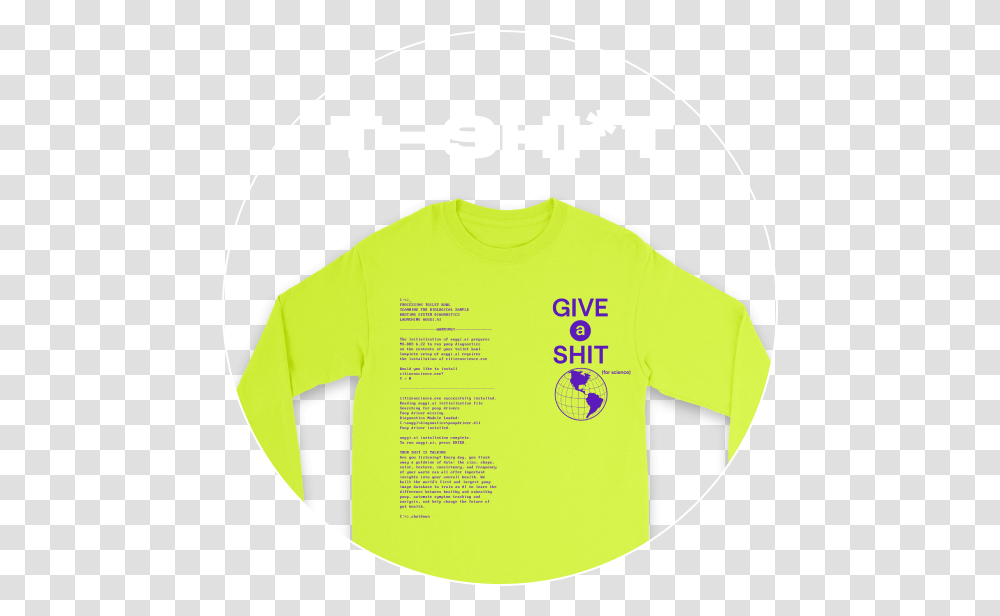 Active Shirt, Apparel, T-Shirt, Sleeve Transparent Png