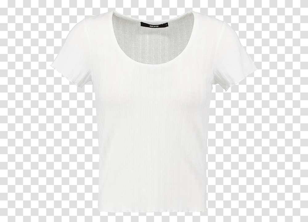 Active Shirt, Apparel, T-Shirt, Sleeve Transparent Png