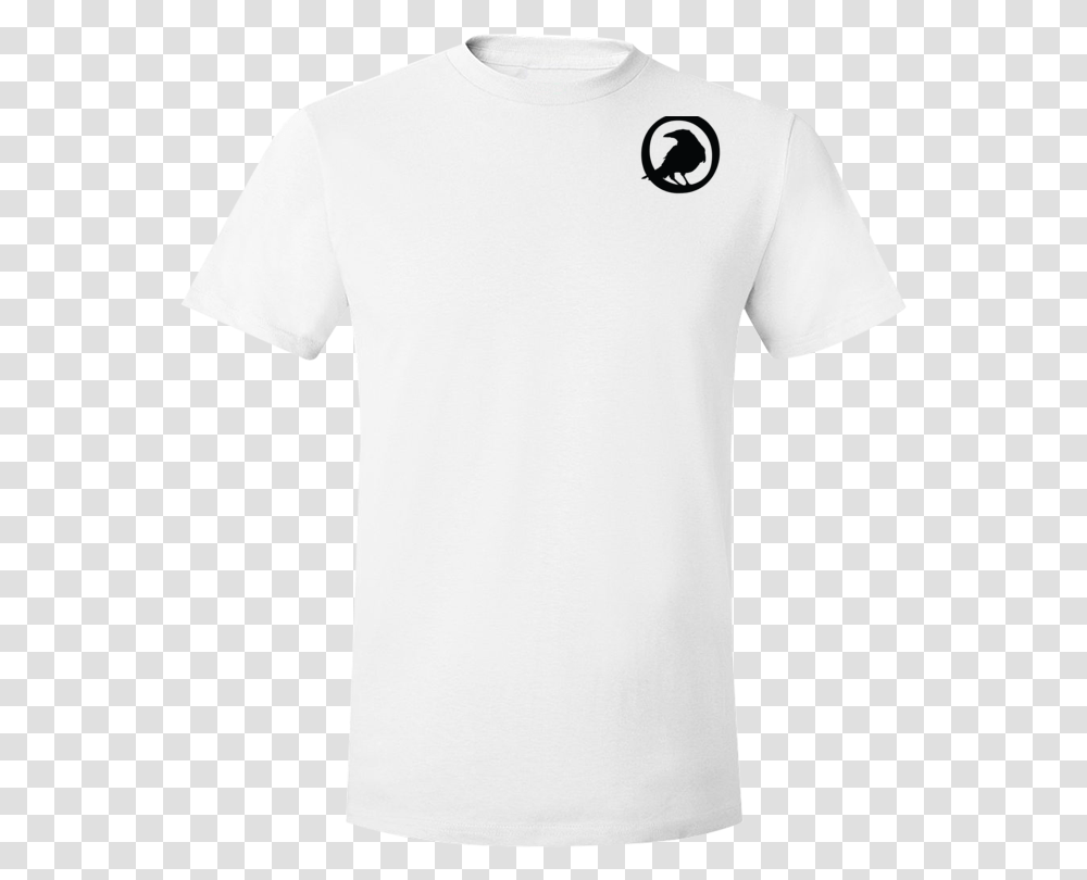 Active Shirt, Apparel, T-Shirt, Sleeve Transparent Png