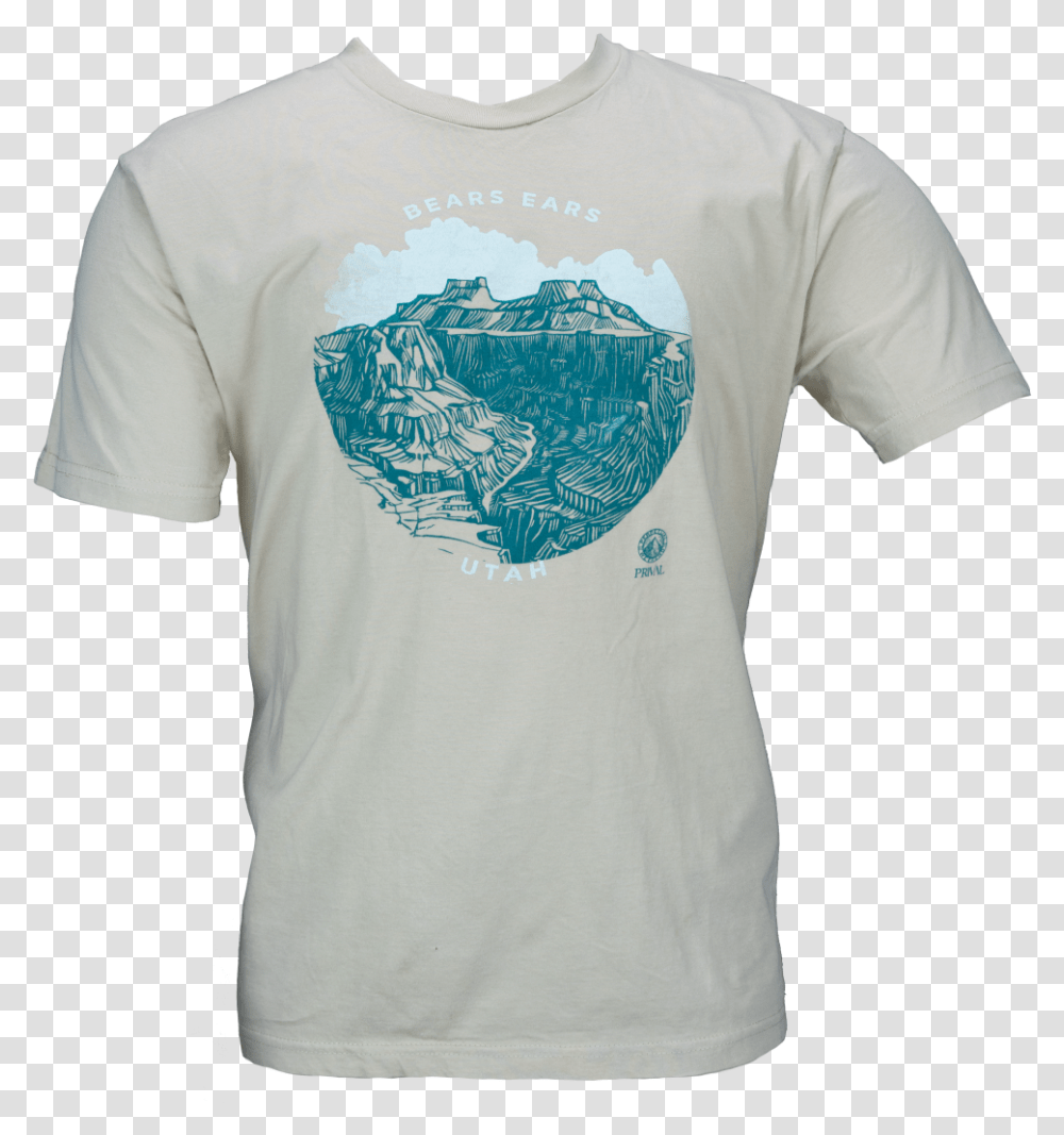 Active Shirt, Apparel, T-Shirt, Sleeve Transparent Png