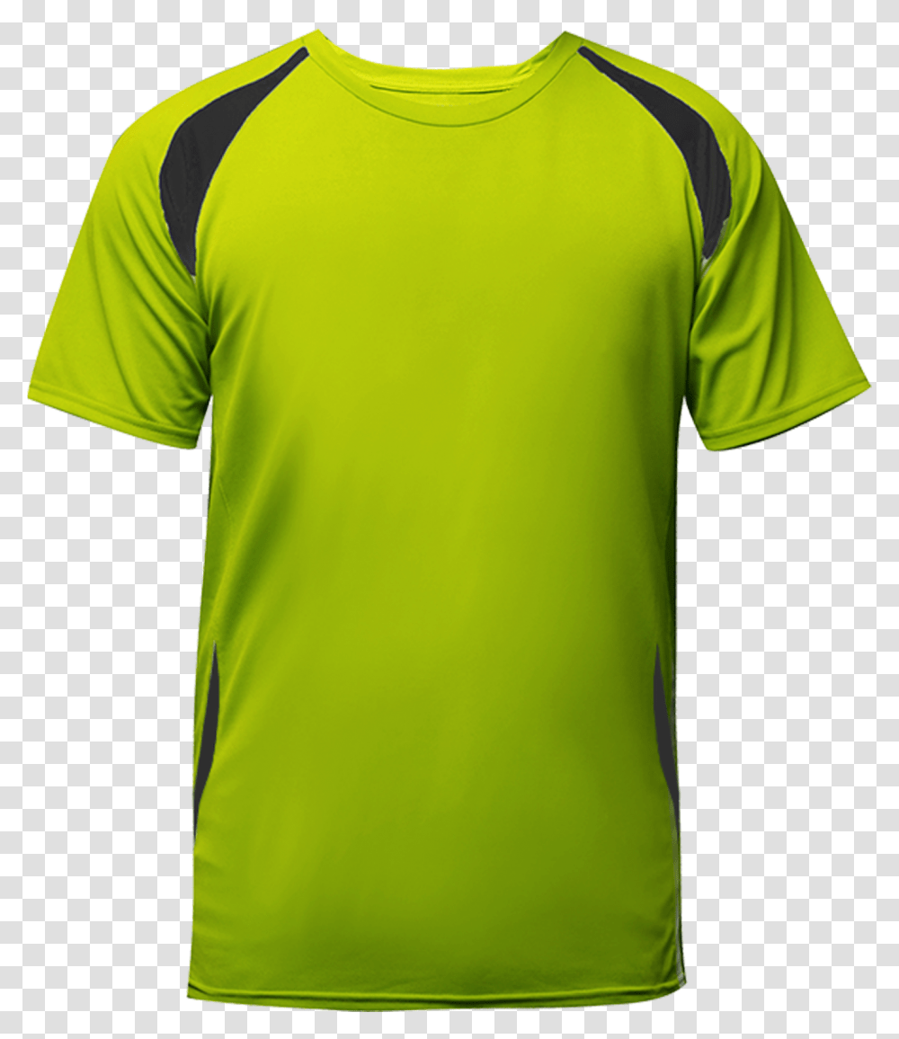 Active Shirt, Apparel, T-Shirt, Sleeve Transparent Png