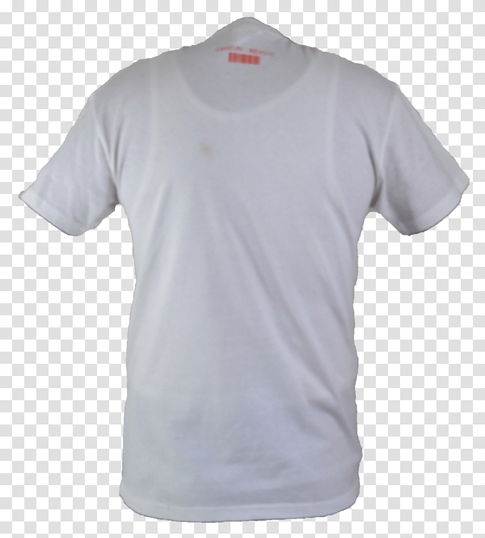 Active Shirt, Apparel, T-Shirt, Sleeve Transparent Png