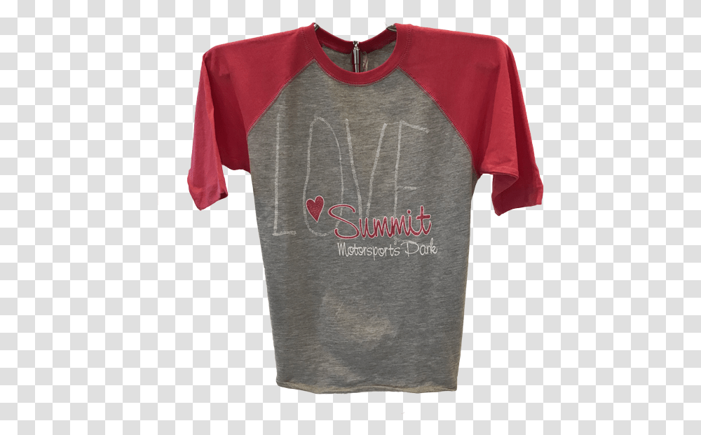 Active Shirt, Apparel, T-Shirt, Sleeve Transparent Png