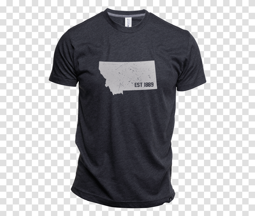 Active Shirt, Apparel, T-Shirt, Sleeve Transparent Png