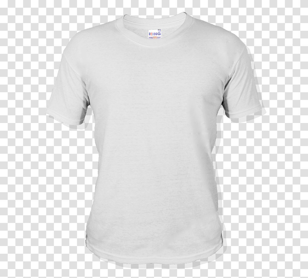 Active Shirt, Apparel, T-Shirt, Sleeve Transparent Png