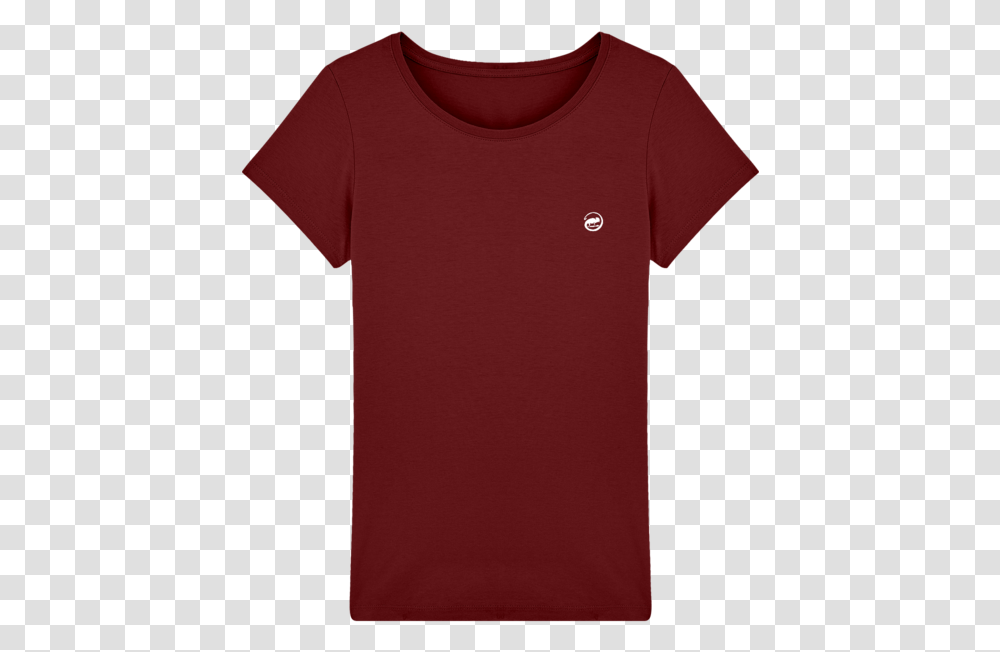 Active Shirt, Apparel, T-Shirt, Sleeve Transparent Png