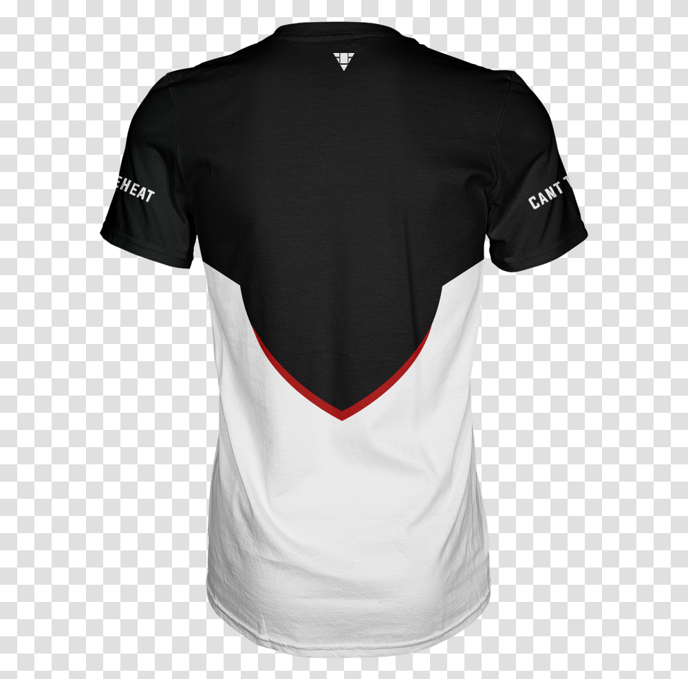 Active Shirt, Apparel, T-Shirt, Sleeve Transparent Png