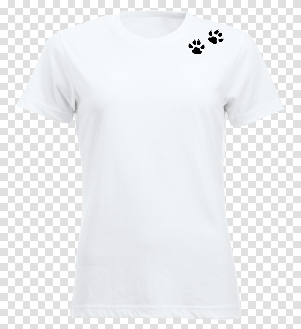 Active Shirt, Apparel, T-Shirt, Sleeve Transparent Png