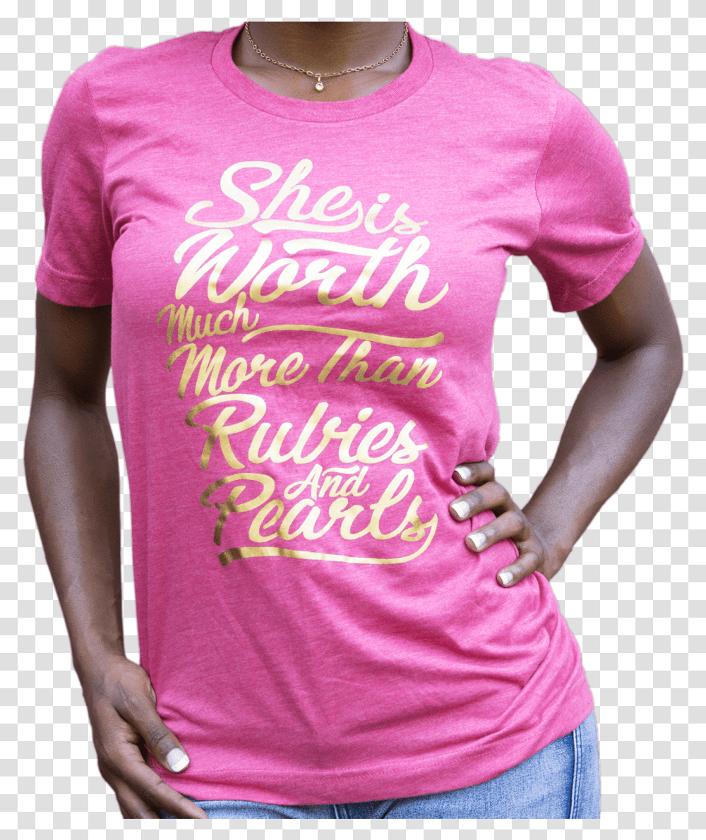 Active Shirt, Apparel, T-Shirt, Sleeve Transparent Png