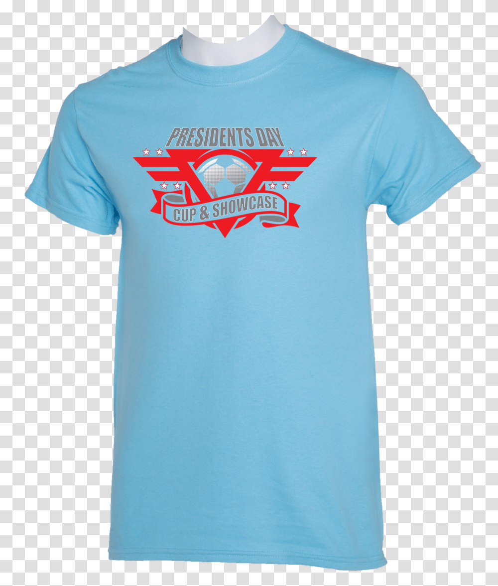 Active Shirt, Apparel, T-Shirt, Sleeve Transparent Png