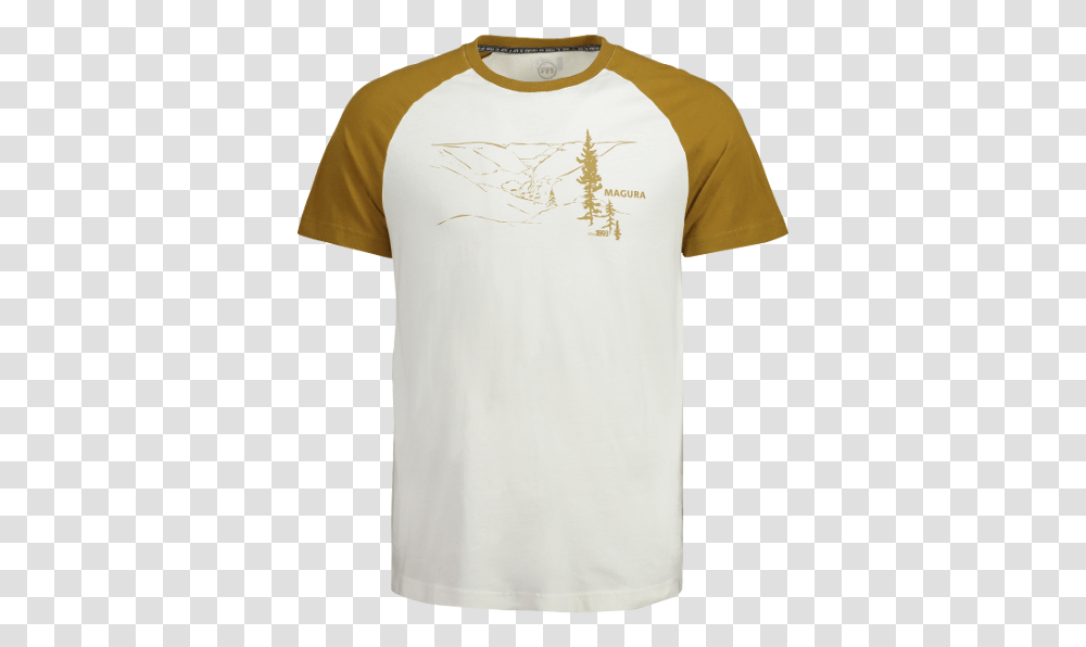 Active Shirt, Apparel, T-Shirt, Sleeve Transparent Png