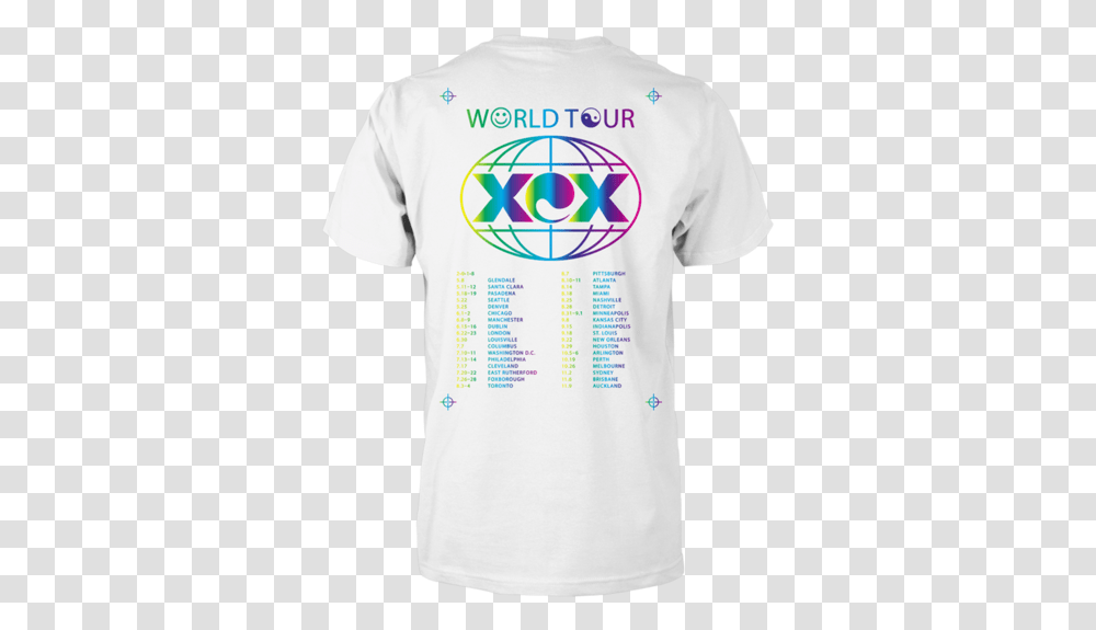 Active Shirt, Apparel, T-Shirt, Sleeve Transparent Png