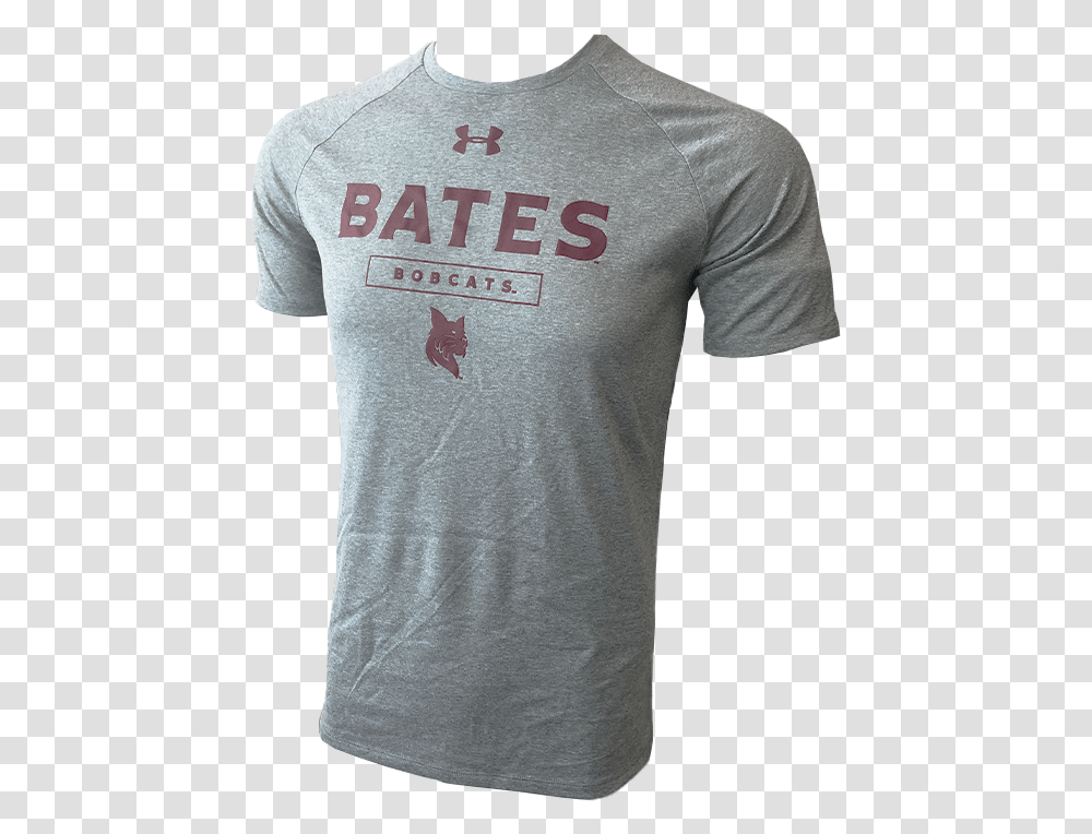 Active Shirt, Apparel, T-Shirt, Sleeve Transparent Png