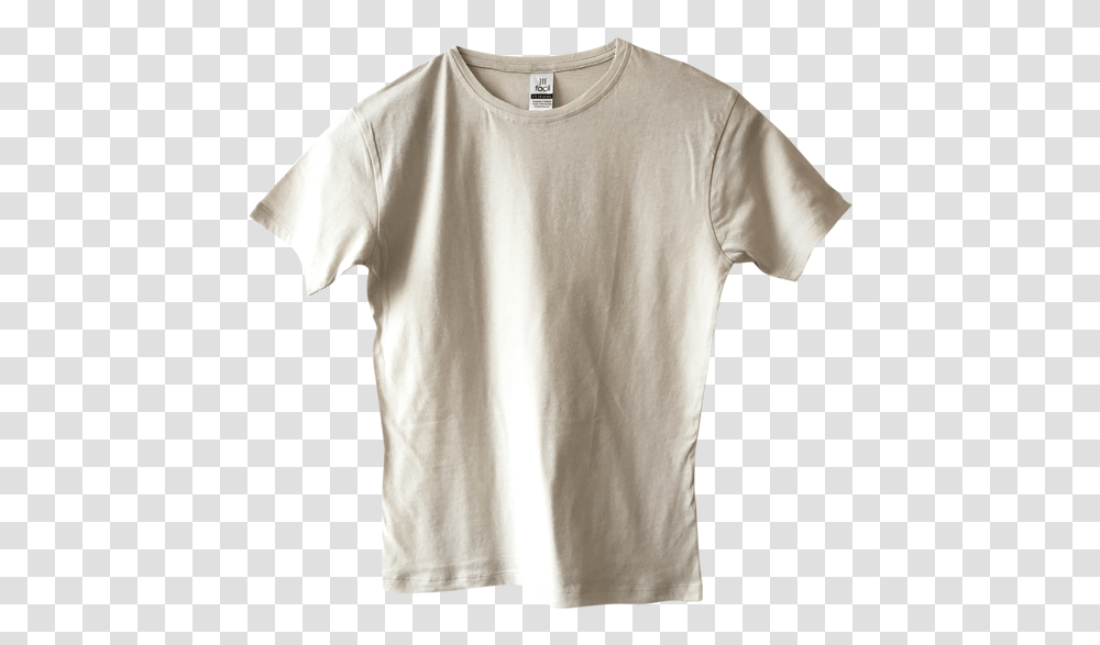 Active Shirt, Apparel, T-Shirt, Sleeve Transparent Png