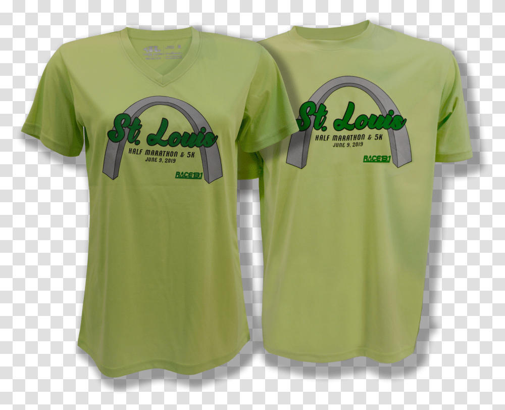 Active Shirt, Apparel, T-Shirt, Sleeve Transparent Png