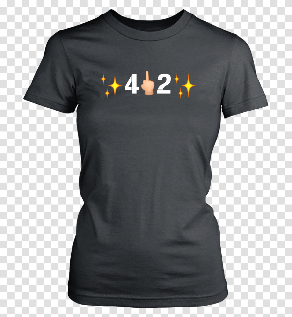 Active Shirt, Apparel, T-Shirt, Sleeve Transparent Png