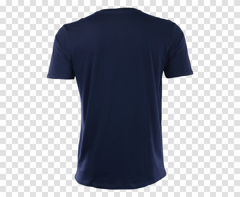 Active Shirt, Apparel, T-Shirt, Sleeve Transparent Png