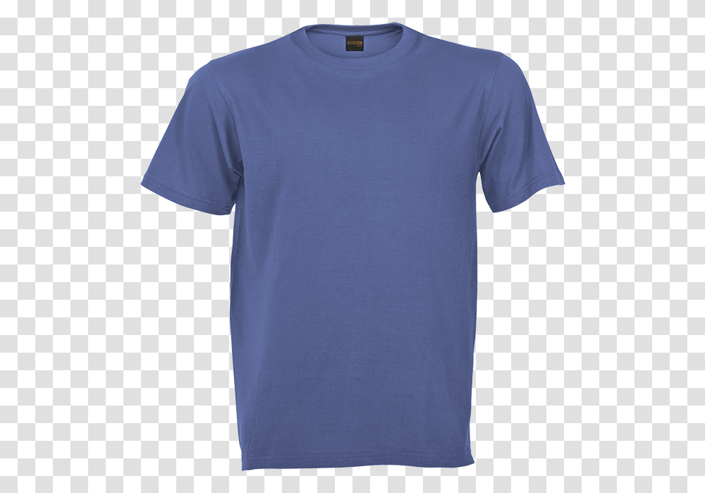 Active Shirt, Apparel, T-Shirt, Sleeve Transparent Png