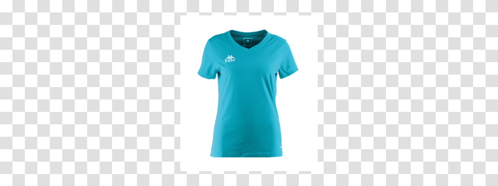 Active Shirt, Apparel, T-Shirt, Sleeve Transparent Png