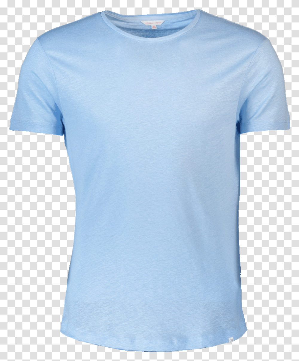 Active Shirt, Apparel, T-Shirt, Sleeve Transparent Png