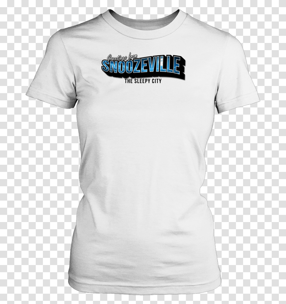 Active Shirt, Apparel, T-Shirt, Sleeve Transparent Png