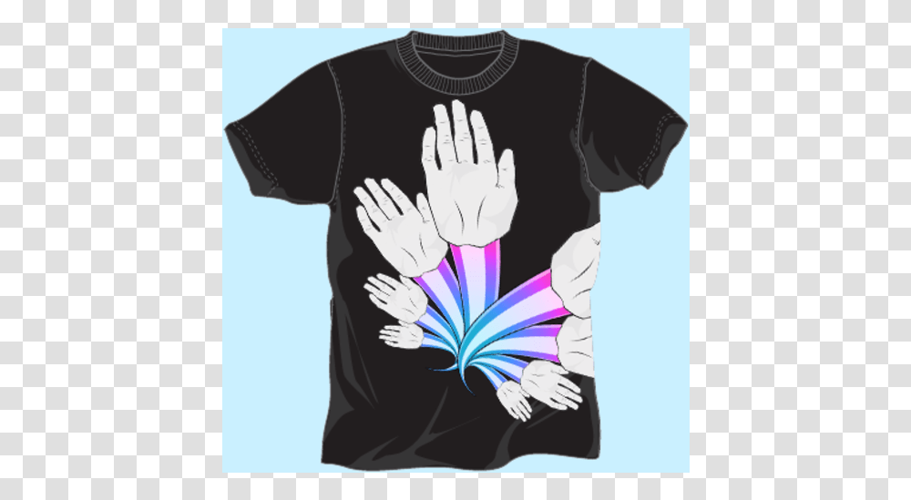 Active Shirt, Apparel, T-Shirt, Sleeve Transparent Png