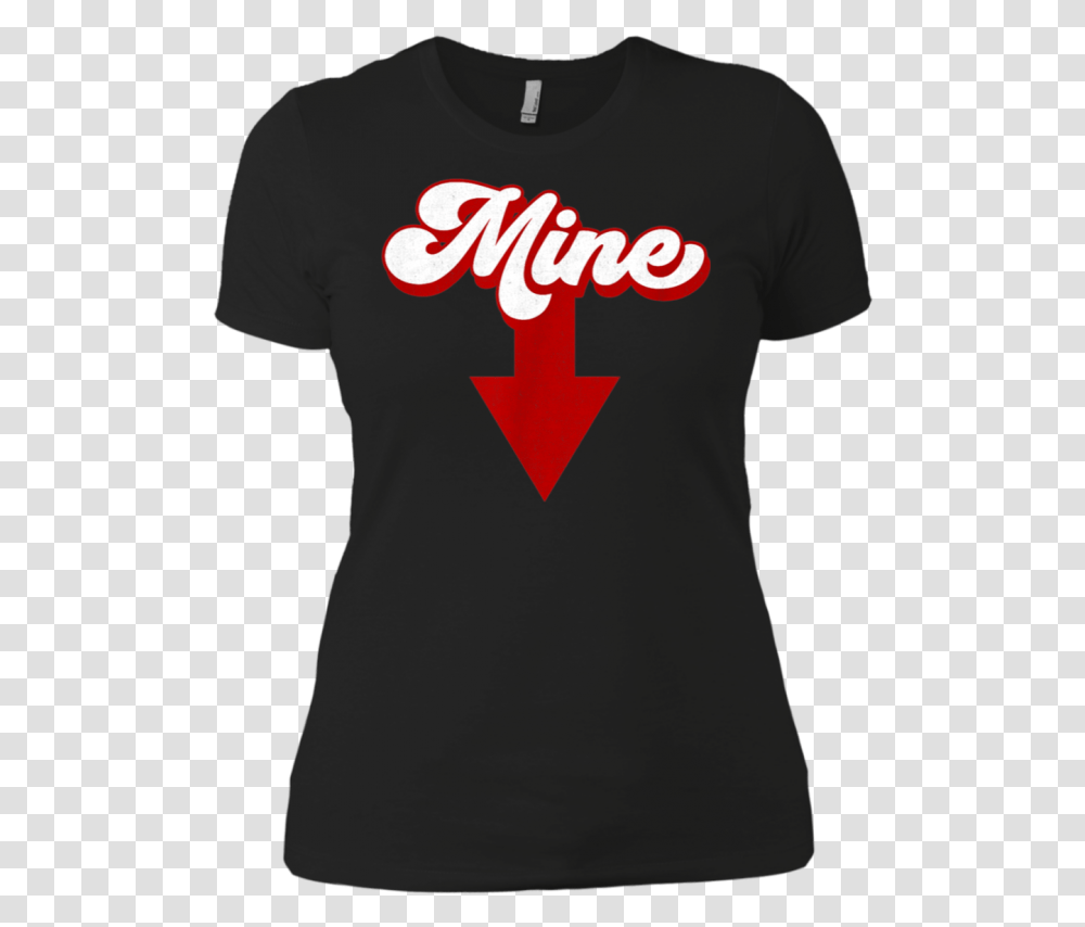 Active Shirt, Apparel, T-Shirt, Sleeve Transparent Png