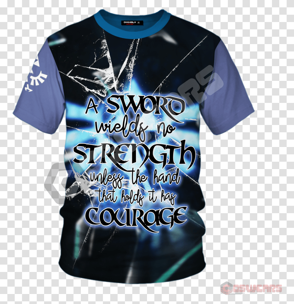 Active Shirt, Apparel, T-Shirt, Sleeve Transparent Png