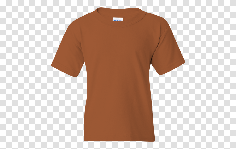 Active Shirt, Apparel, T-Shirt, Sleeve Transparent Png