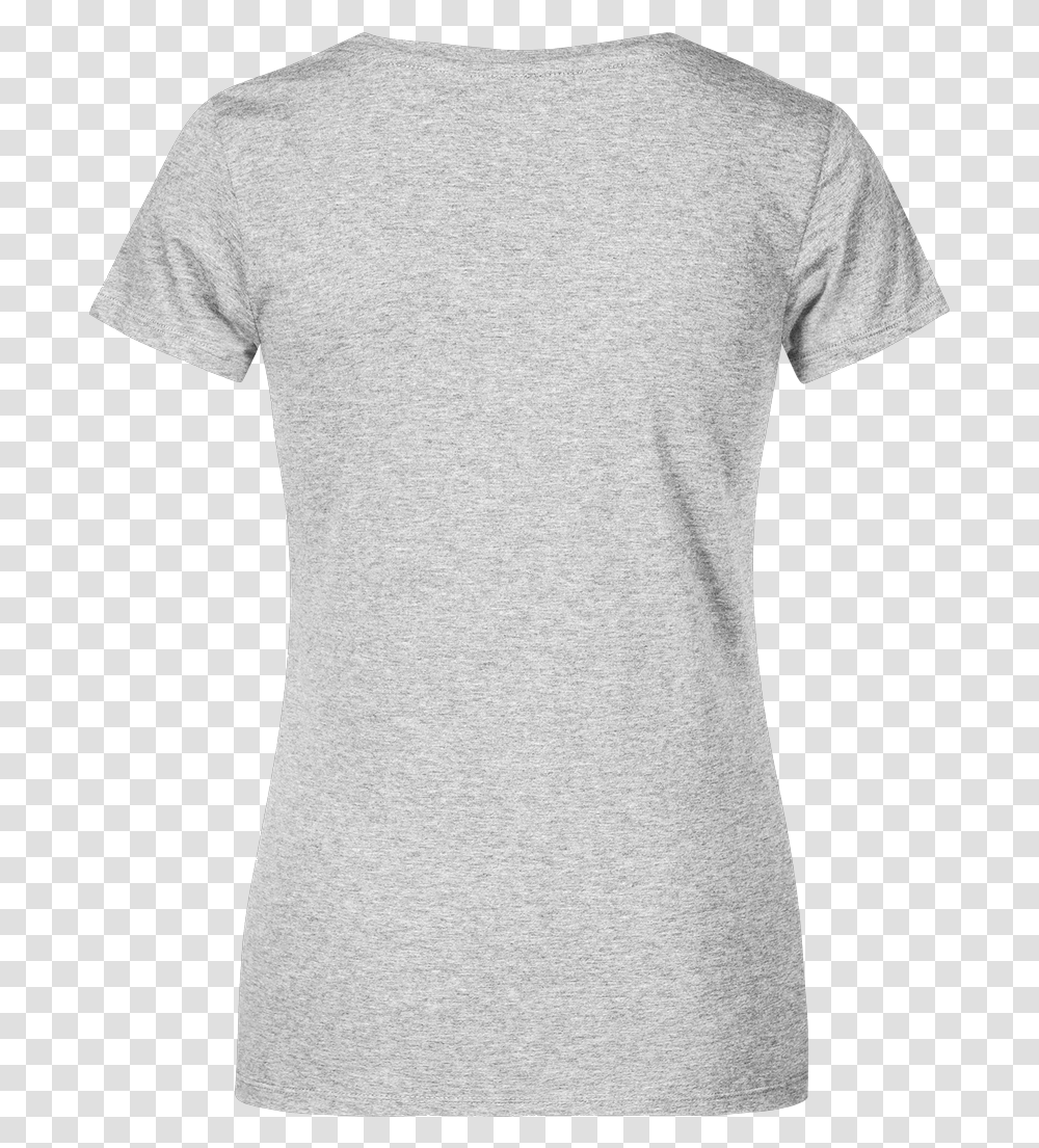 Active Shirt, Apparel, T-Shirt, Sleeve Transparent Png