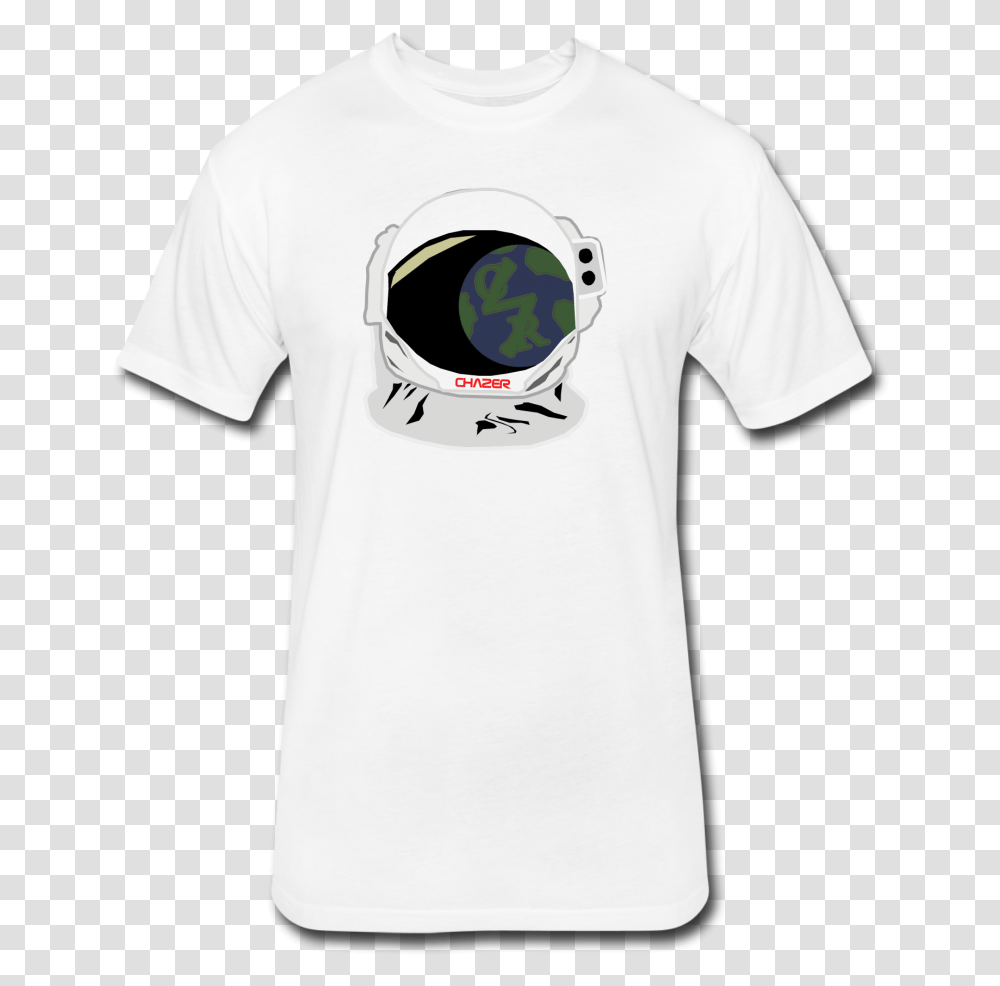 Active Shirt, Apparel, T-Shirt, Sleeve Transparent Png