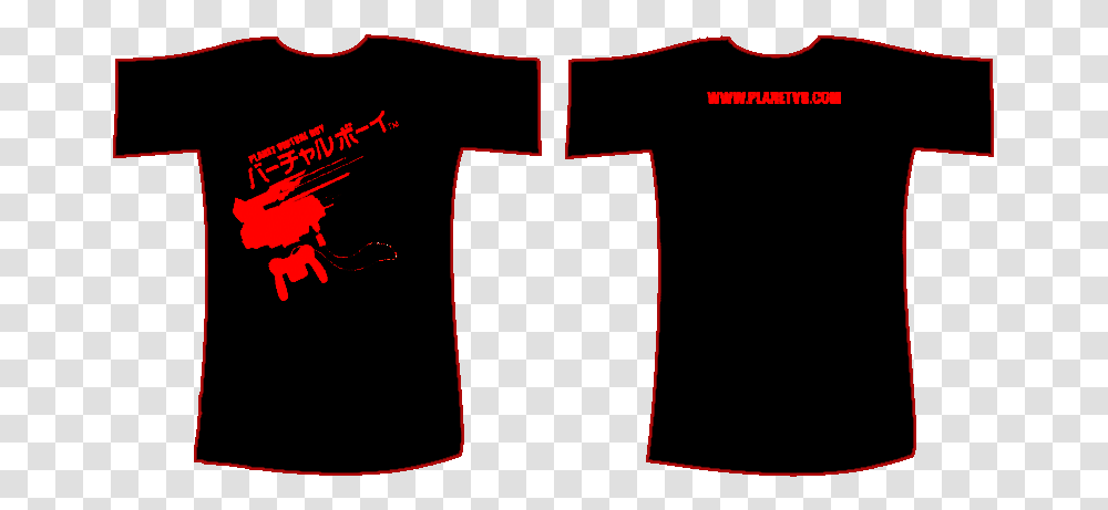 Active Shirt, Apparel, T-Shirt, Sleeve Transparent Png