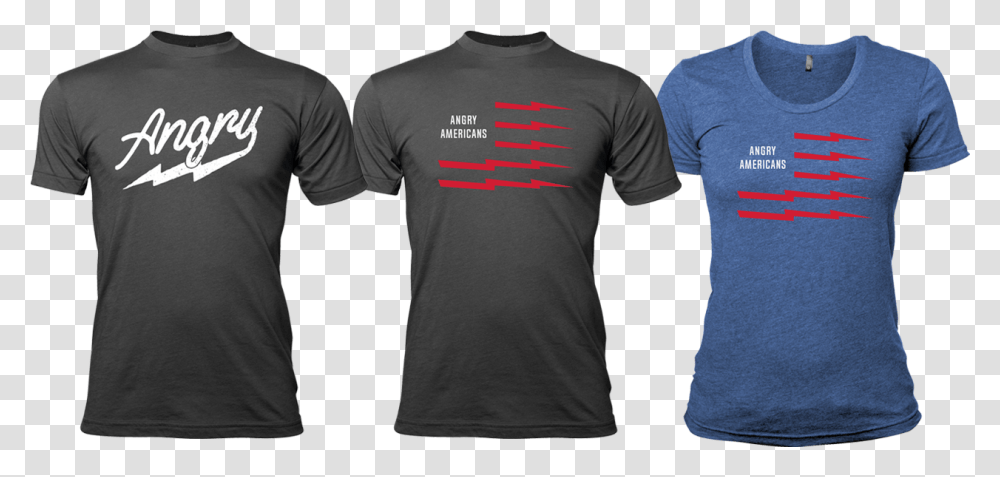 Active Shirt, Apparel, T-Shirt, Sleeve Transparent Png