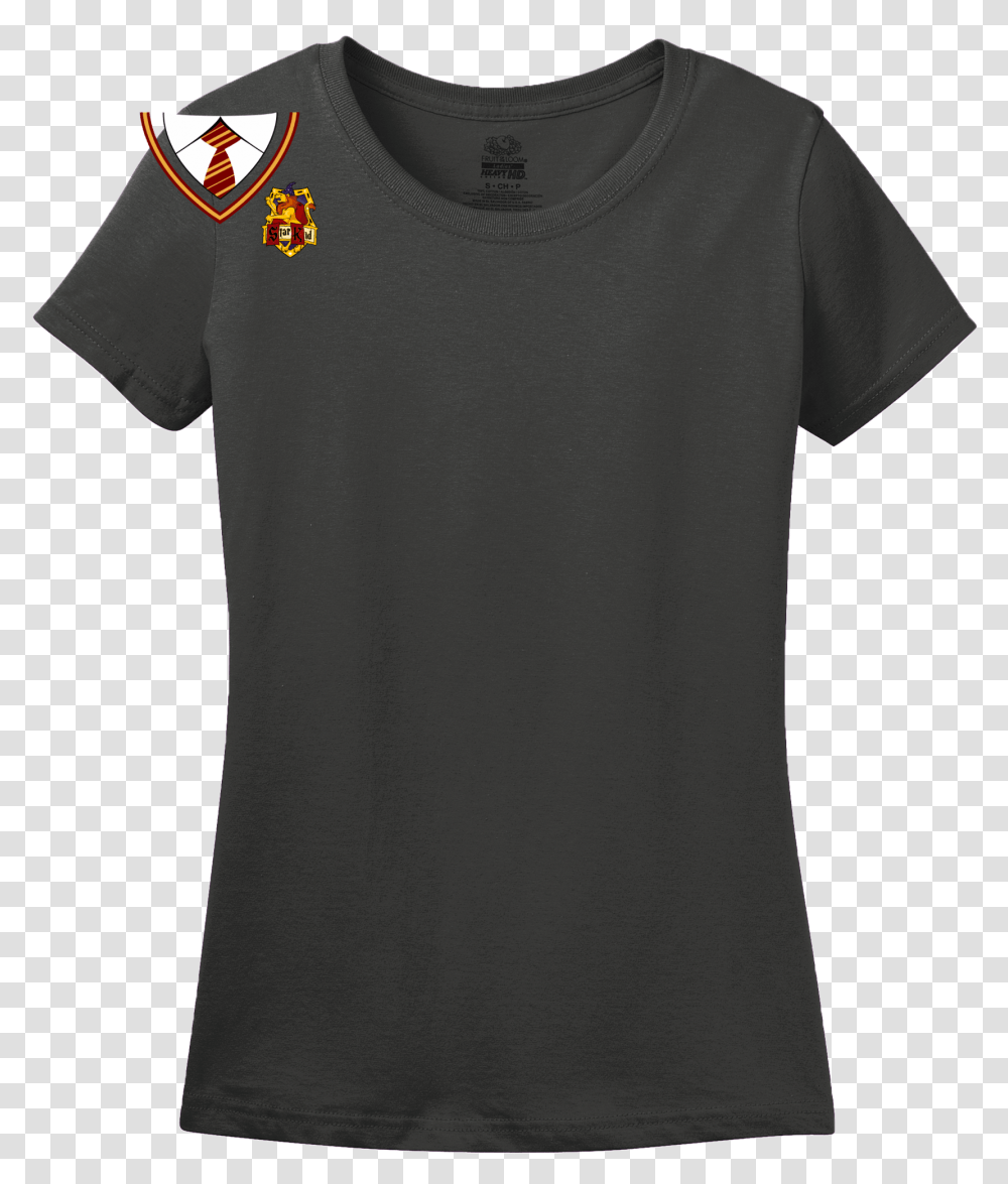 Active Shirt, Apparel, T-Shirt, Sleeve Transparent Png